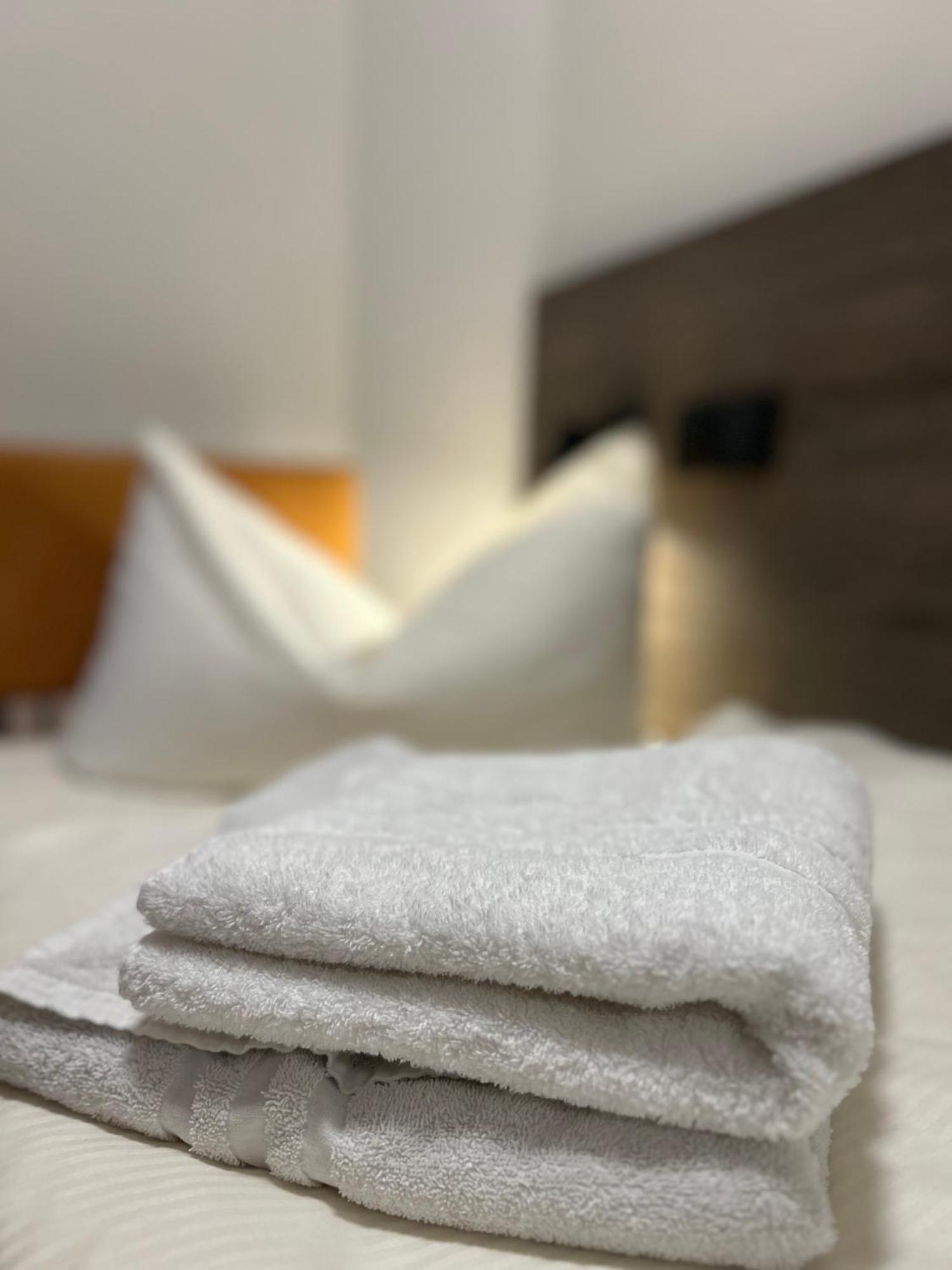B M Hotel Im Ludwig- Harms- Haus Hermannsburg Ngoại thất bức ảnh