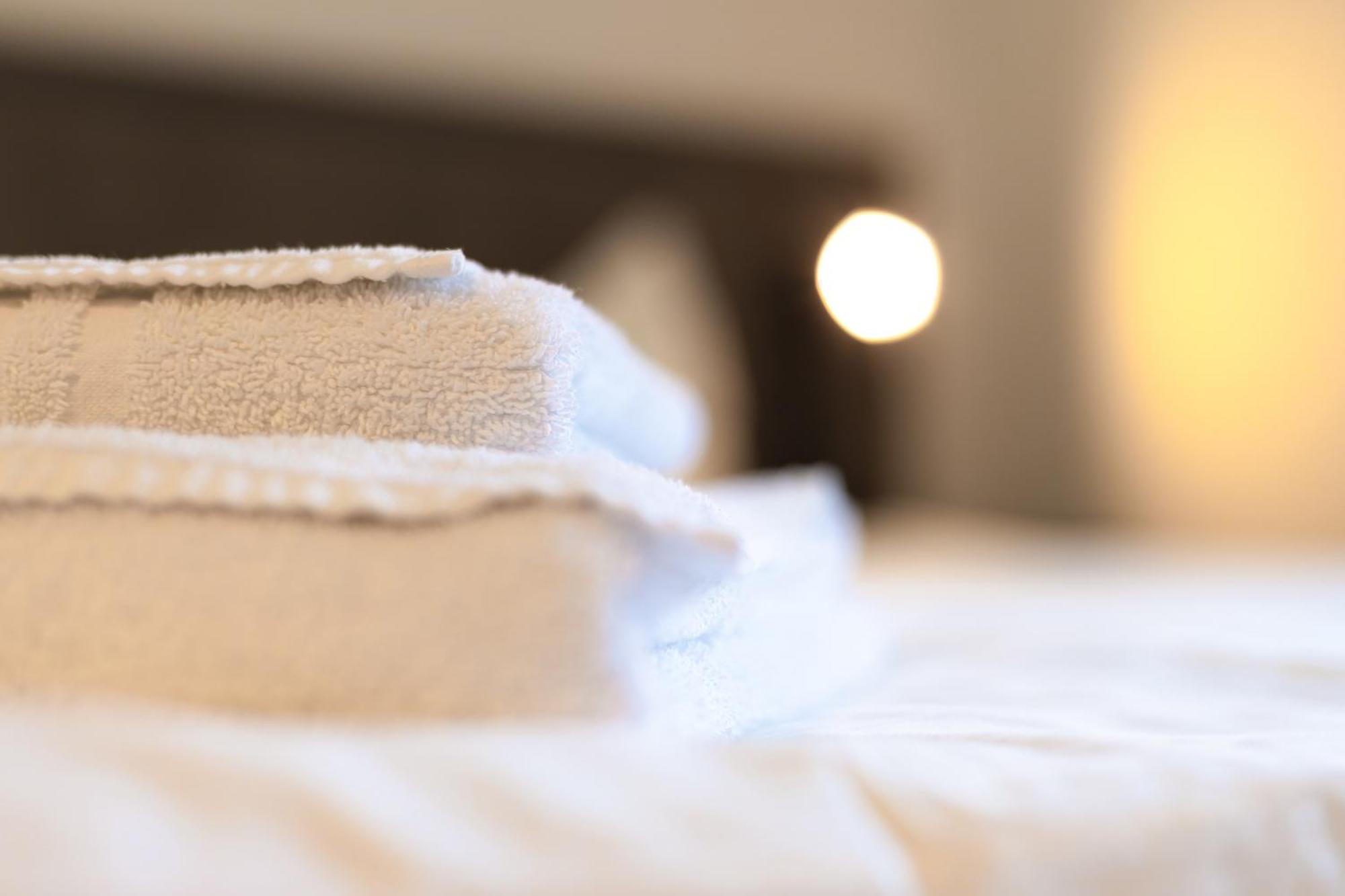 B M Hotel Im Ludwig- Harms- Haus Hermannsburg Ngoại thất bức ảnh