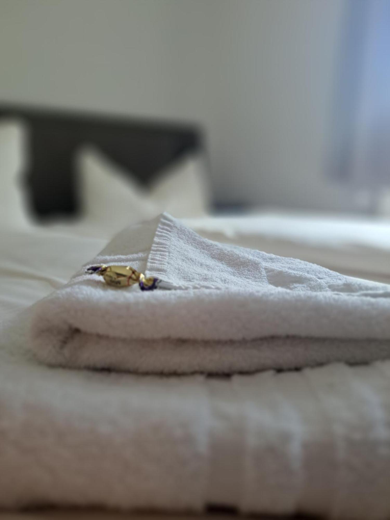 B M Hotel Im Ludwig- Harms- Haus Hermannsburg Ngoại thất bức ảnh